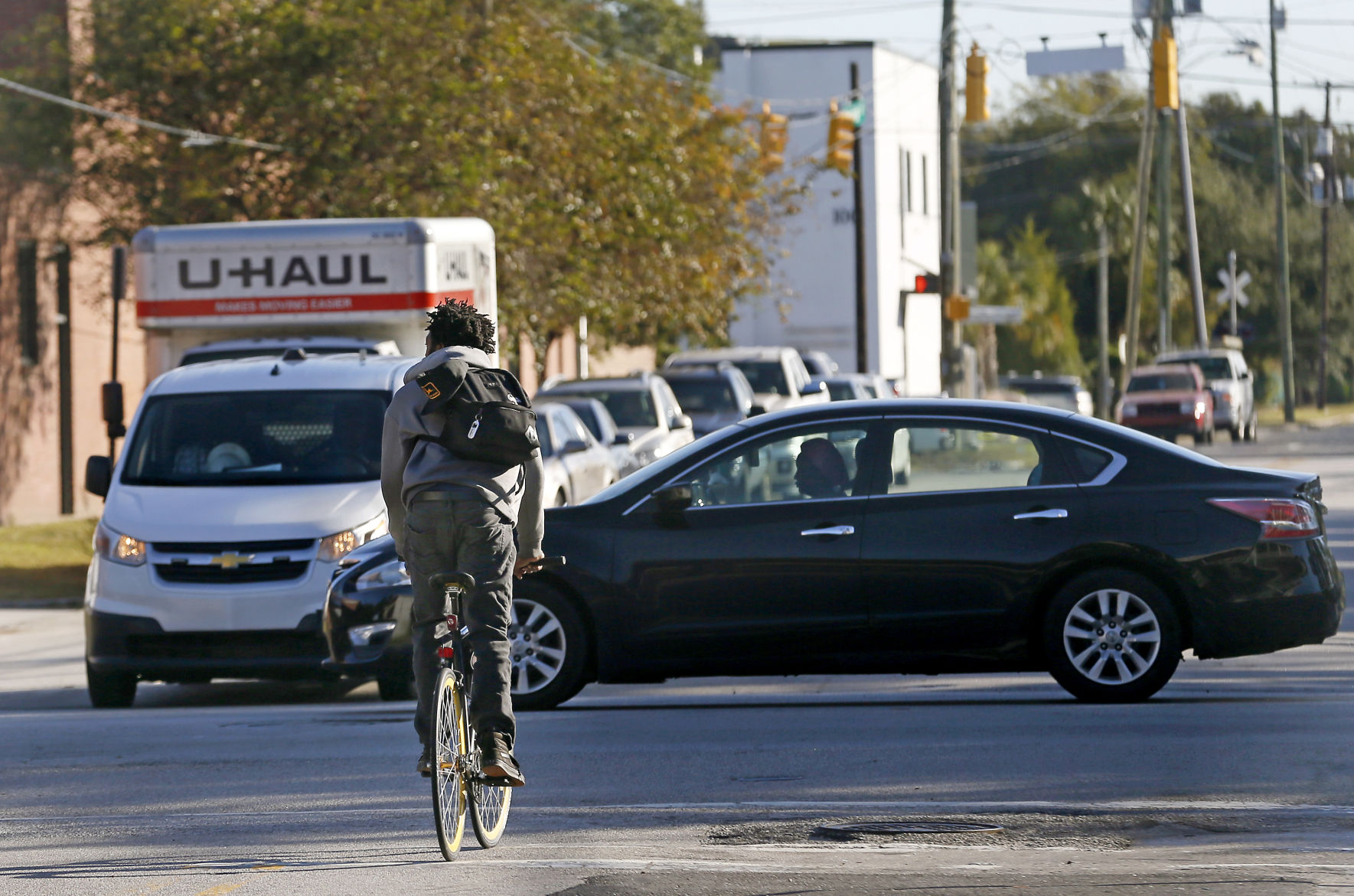 Bikes on Brigade.jpg